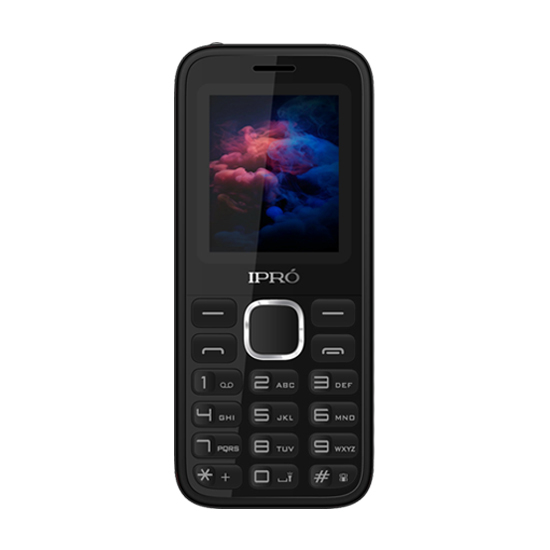 Mobilni telefon IPRO A8 mini 1.8