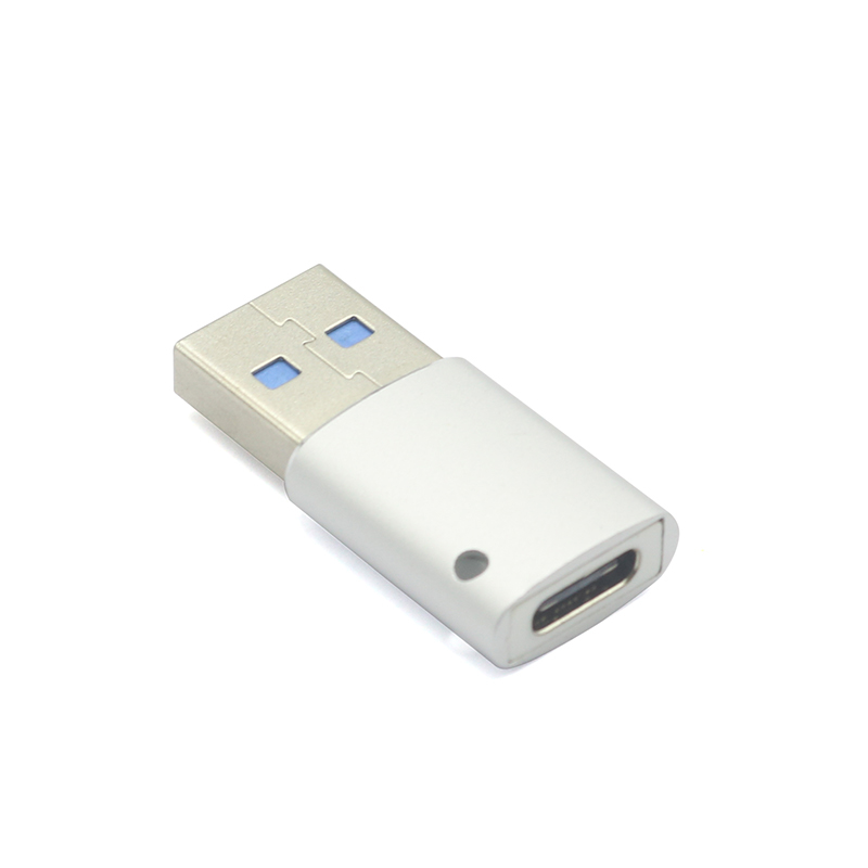 Adapter Type C na USB 3.0