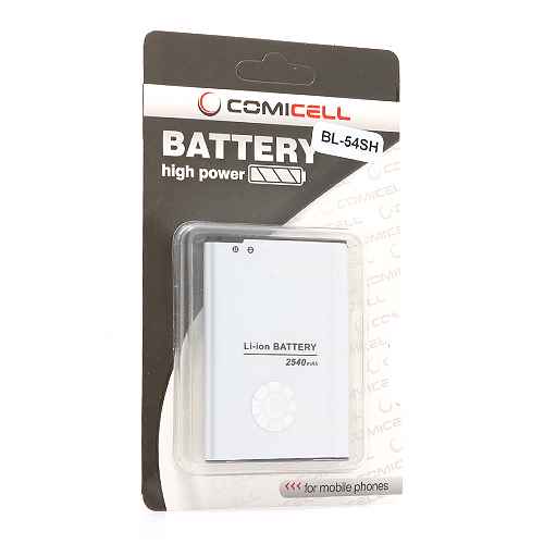 Baterija za LG L90 D405 (BL-54SH) Comicell
