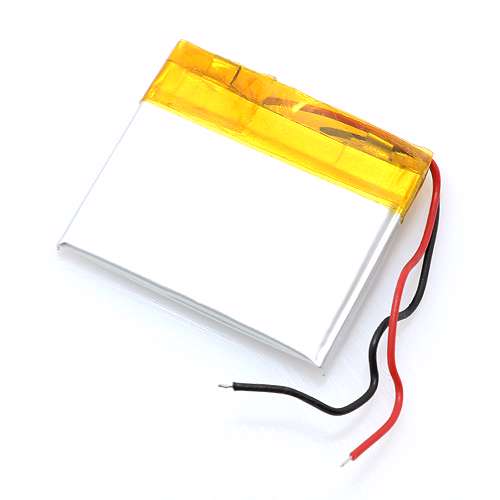 Baterija Tablet 3.7V-300mAh 303030 - Mob-Shop