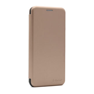 Futrola BI FOLD Ihave za Samsung A536B Galaxy A53 5G roze