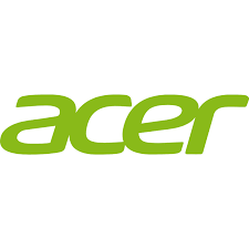 Punjači za Acer laptop