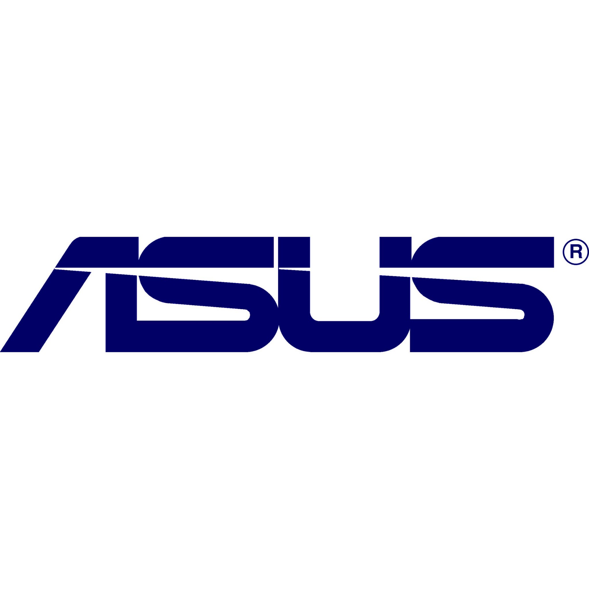 Punjači za Asus laptop