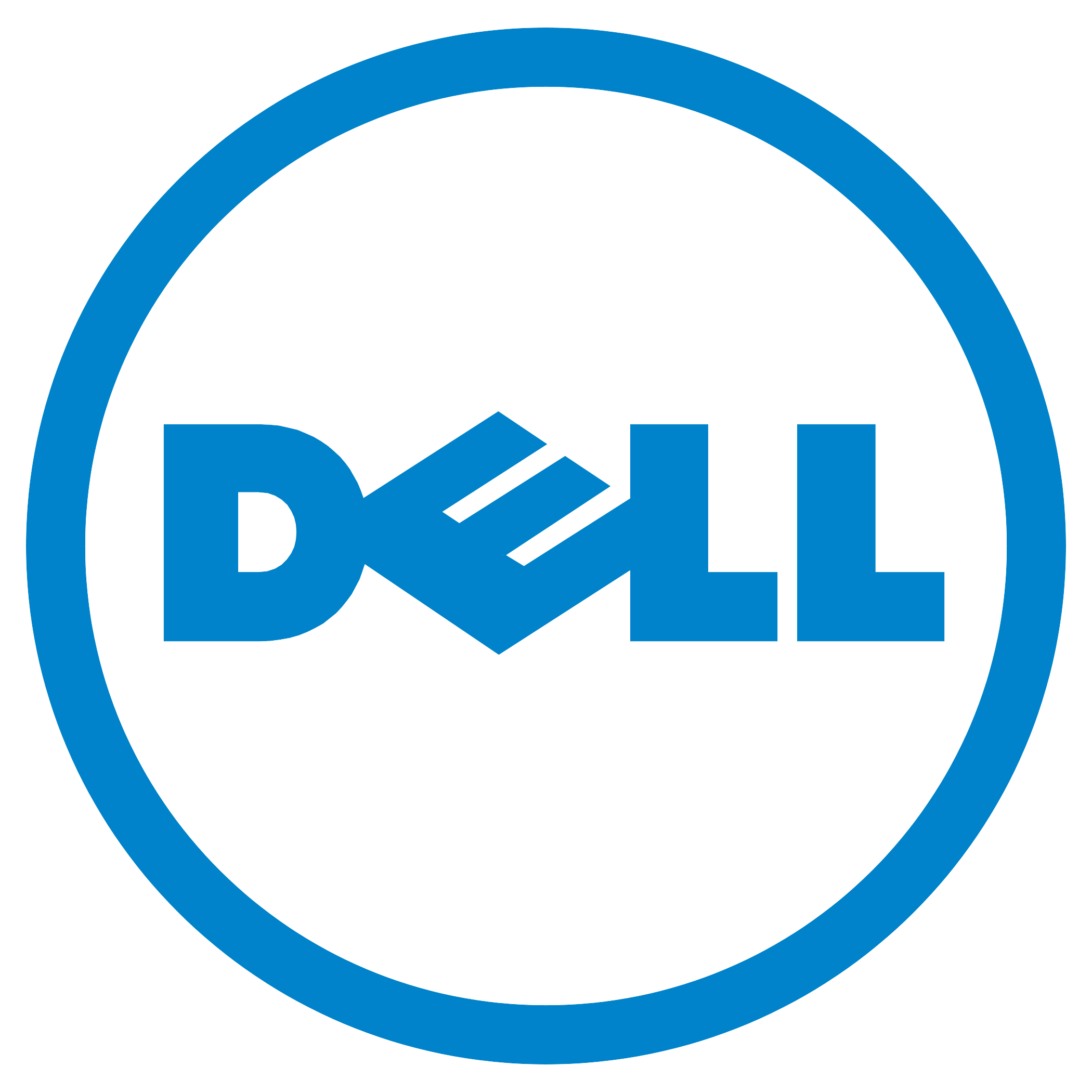 Punjači za Dell laptop
