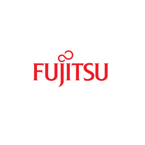 Punjači za Fujitsu laptop