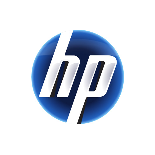 Punjači za HP laptop