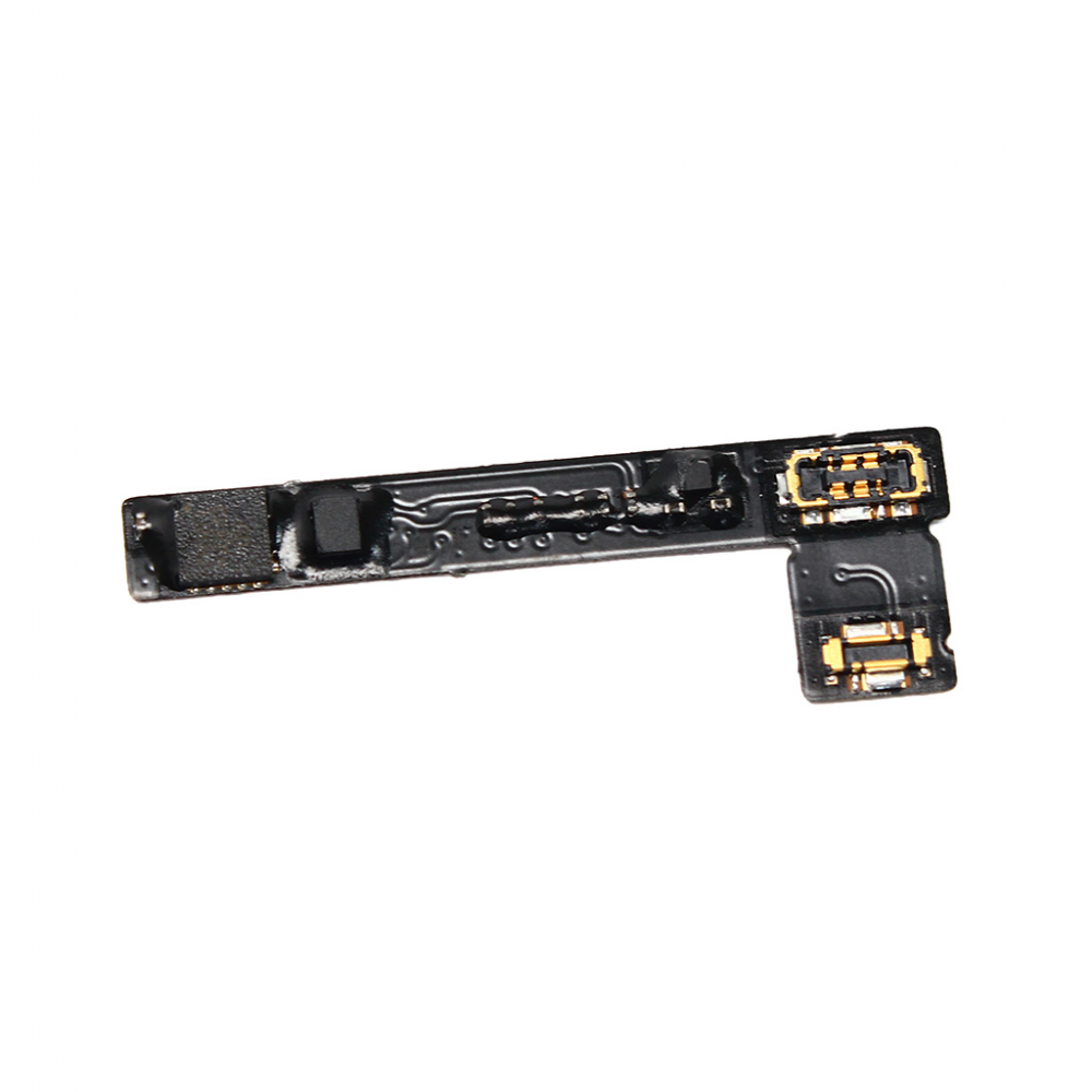 Poruke upozorenja o bateriji za popravku fpc za V1s Iphone 11 PRO