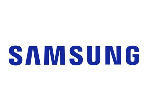 Punjači za Samsung laptop