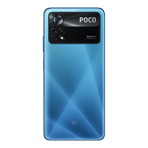 Maske i futrole za Xiaomi Poco X4 Pro 5G