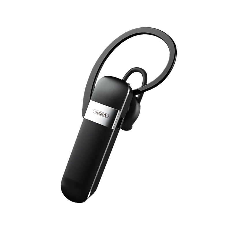 Bluetooth headset (slusalica) REMAX RB-T36 crni