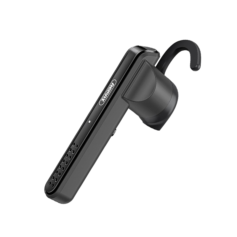 Bluetooth headset (slusalica) REMAX RB-T35 crni