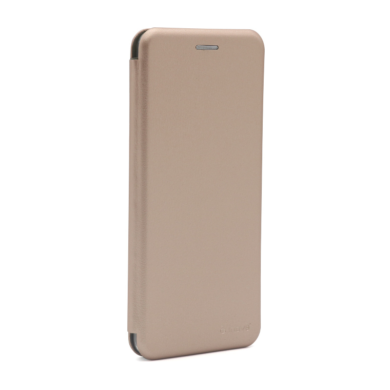 Futrola BI FOLD Ihave za Samsung A736B Galaxy A73 5G roze