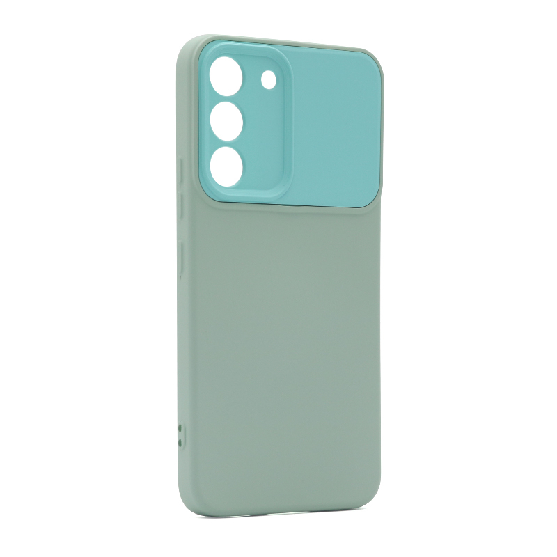 Futrola Color Candy za Samsung S901B Galaxy S22 5G DZ01