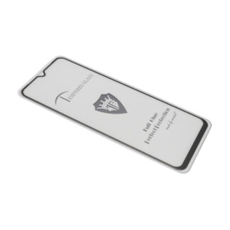 Folija za zastitu ekrana GLASS 2.5D za Xiaomi Redmi 10C crna