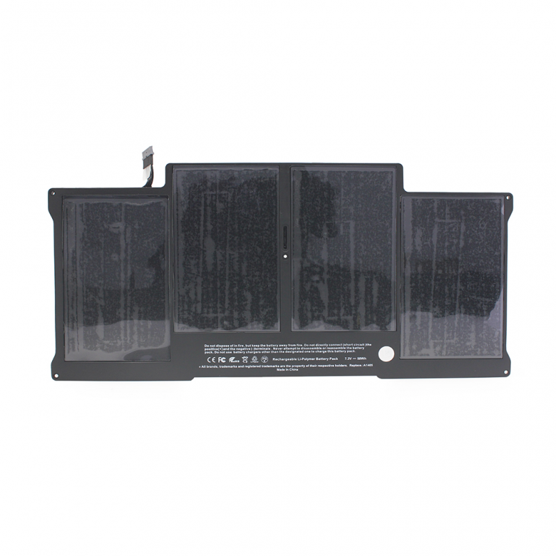 Baterija za laptop Apple Macbook Air 1466 1405 7.3V 50 WH