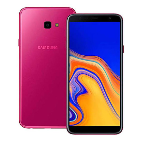 Maske i futrole za Samsung Galaxy J4 Plus