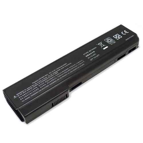 Baterija laptop HP ProBook 6560b 10.8V-5200mAh