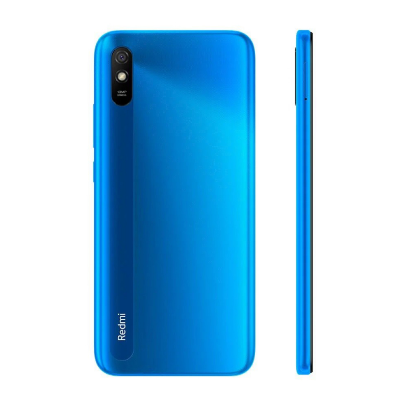 redmi 9i 2 32