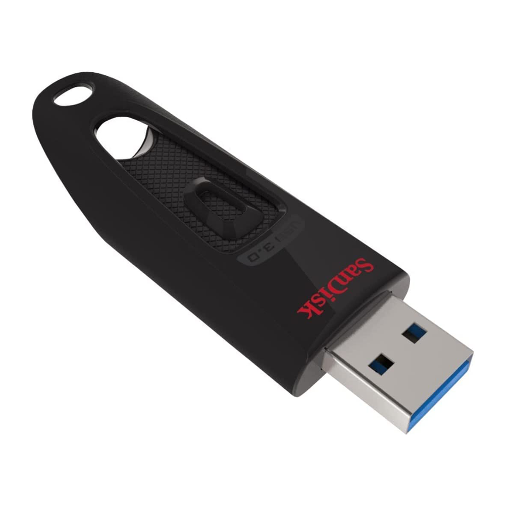 USB flash memorija SanDisk Cruzer Ultra 3.0 16GB CN