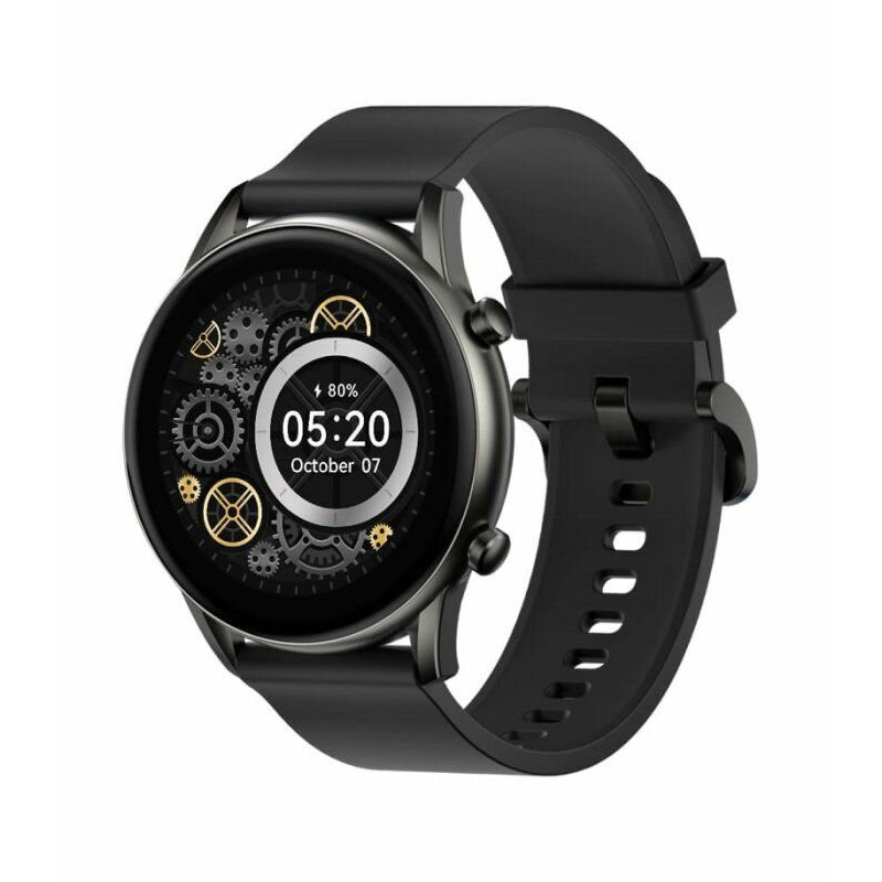 Xiaomi Smart watch Haylou RT2 crni