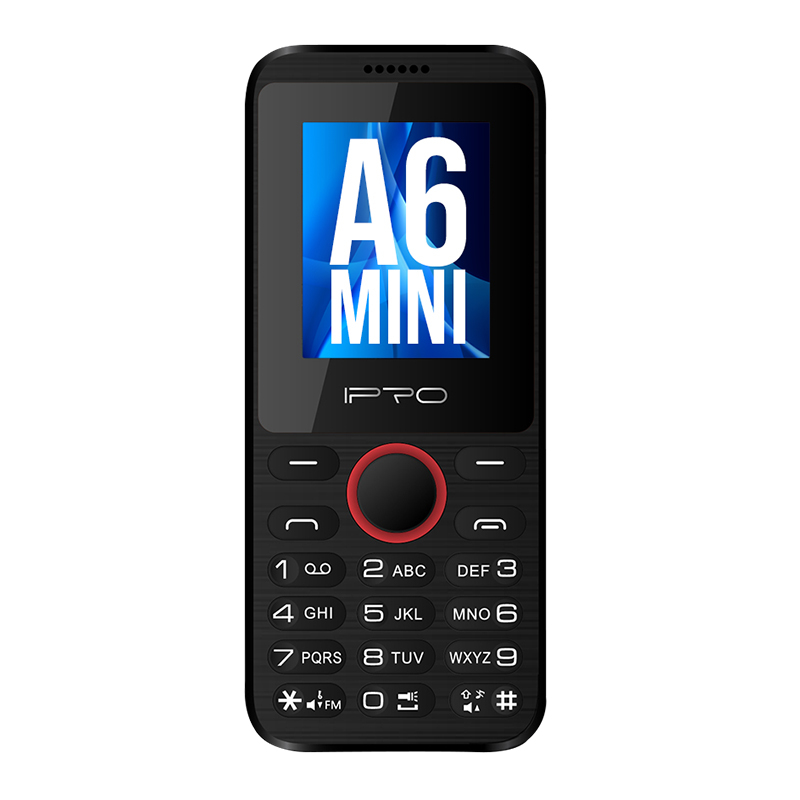 Mobilni telefon IPRO A6 mini 1.8