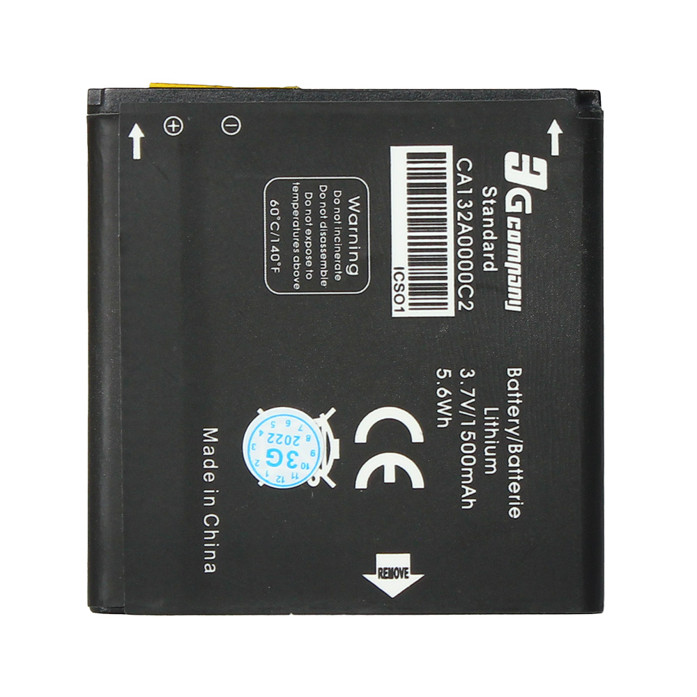Baterija standard za Alcatel OT-991/992/6010 ORG TLiB32A