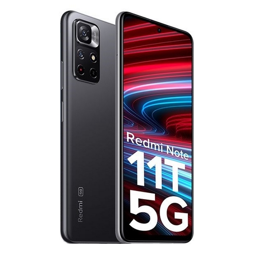 Maske i futrole za Xiaomi Redmi Note 11T 5G/Poco M4 Pro 5G