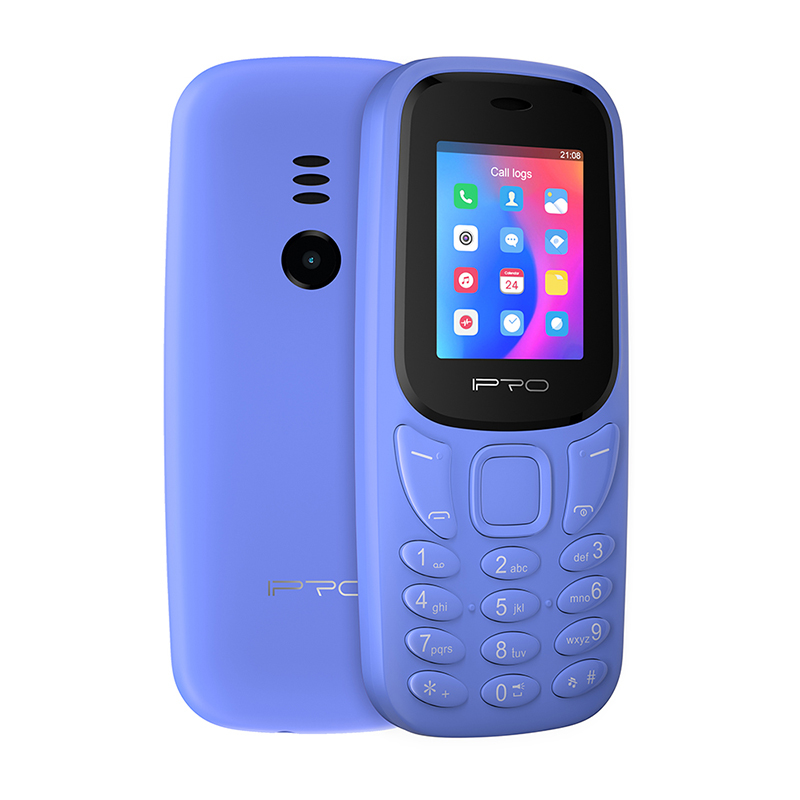 Mobilni telefon IPRO A21 mini 1.8