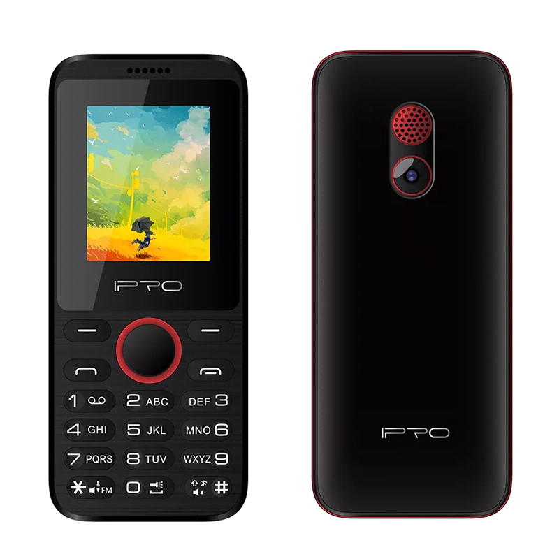 Mobilni telefon IPRO A6 mini 1.8