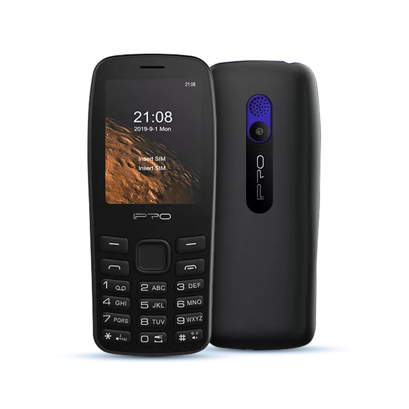 Mobilni telefon IPRO A25 2.4