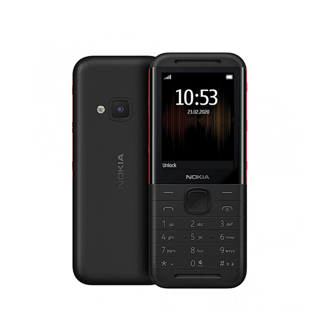 Mobilni telefon Nokia 5310 2020 2.4