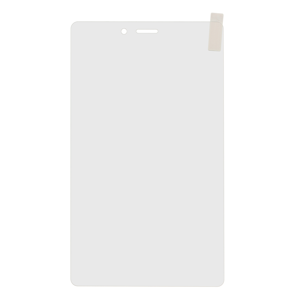 Tempered glass Plus za Samsung T290/T295 Galaxy Tab A 8.0 2019