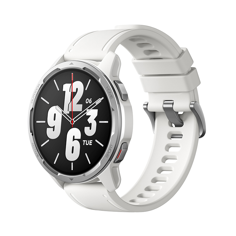 Smart watch XIAOMI S1 Active GL beli FULL ORG (BHR5381GL)