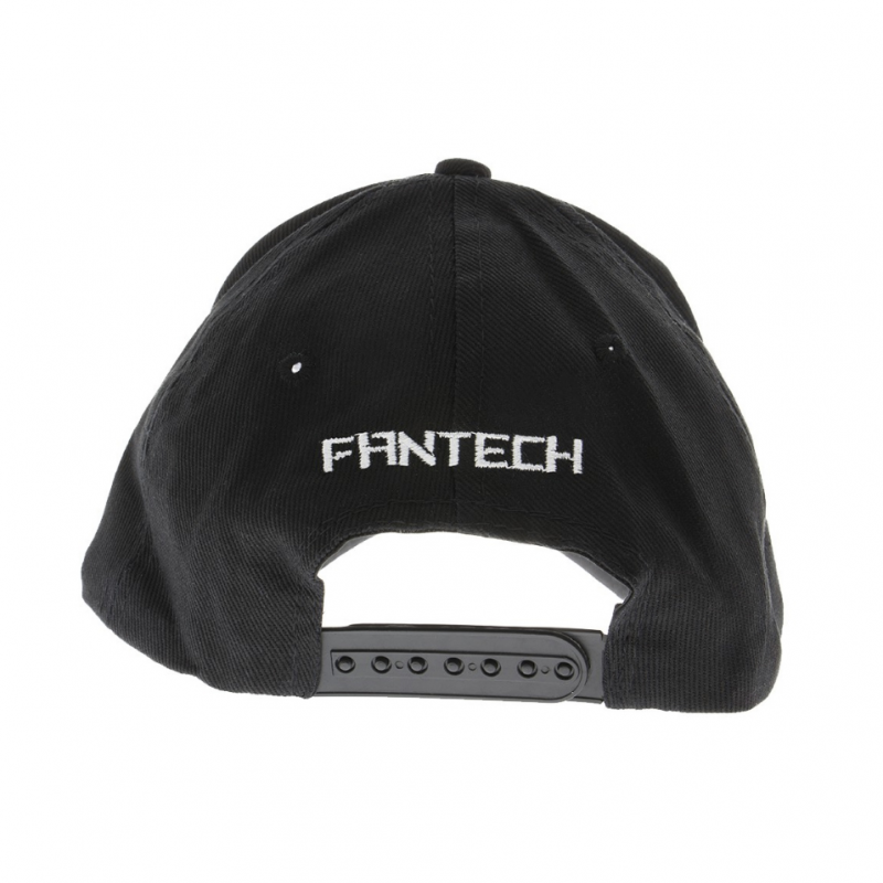 Kacket Fantech crni