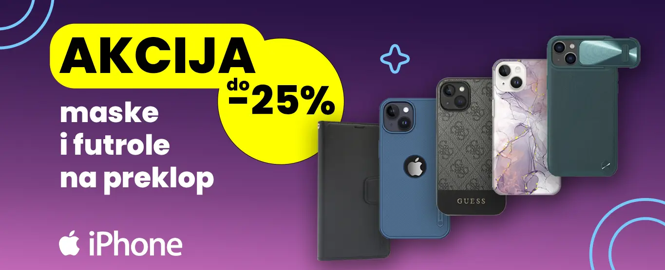 Mob-Shop iphone 