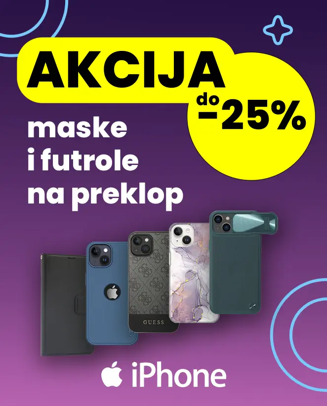 Mob-Shop iphone