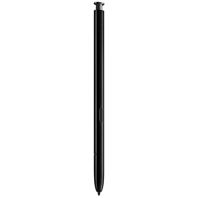 Olovka za touch screen za Samsung Note 20 crna