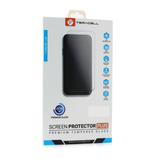 Tempered glass Plus za Xiaomi Poco M5