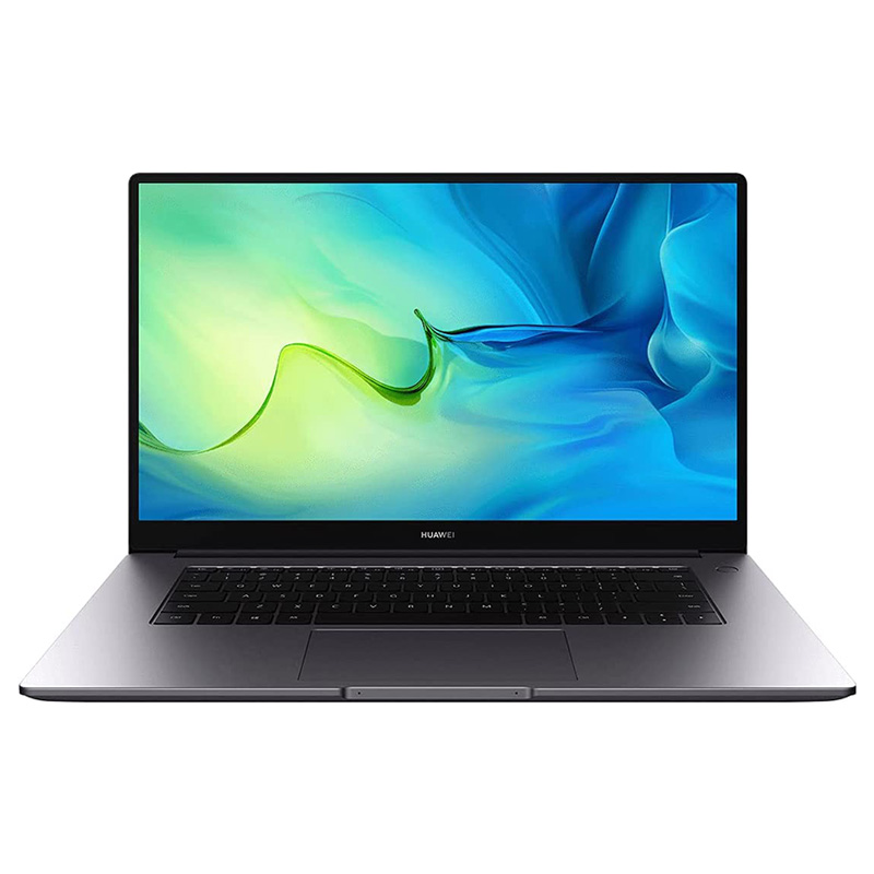 laptop i5 huawei