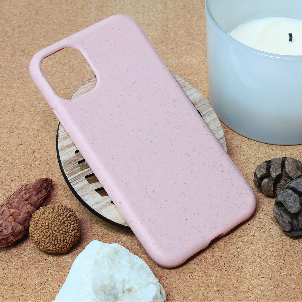 Teracell Nature All Case iPhone 11 6.1 rose