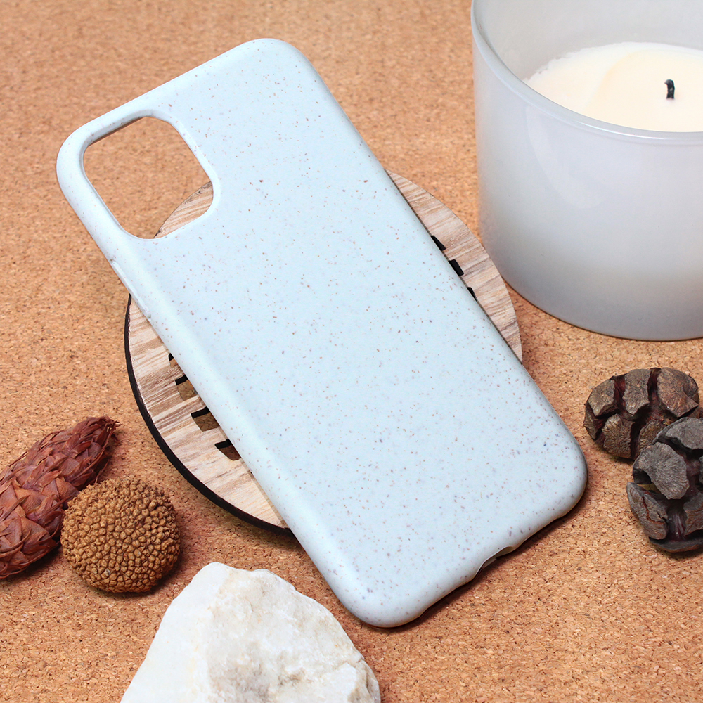 Teracell Nature All Case iPhone 11 6.1 white
