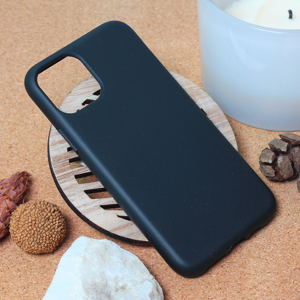 Teracell Nature All Case iPhone 11 Pro 5.8 black