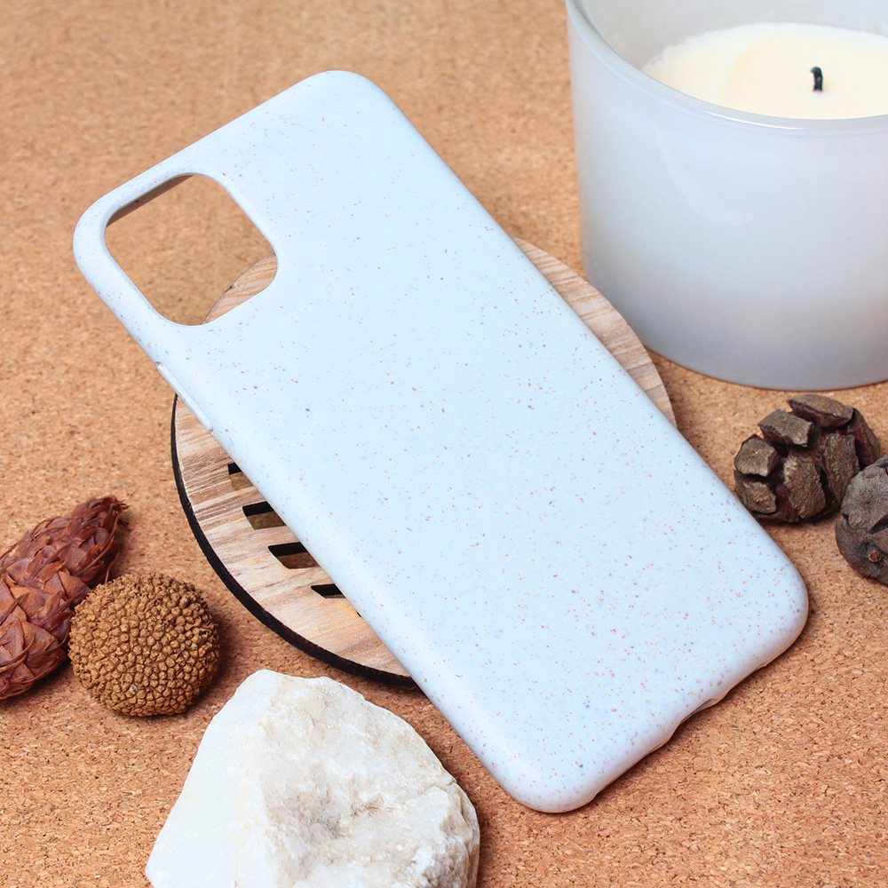 Teracell Nature All Case iPhone 11 Pro Max 6.5 white