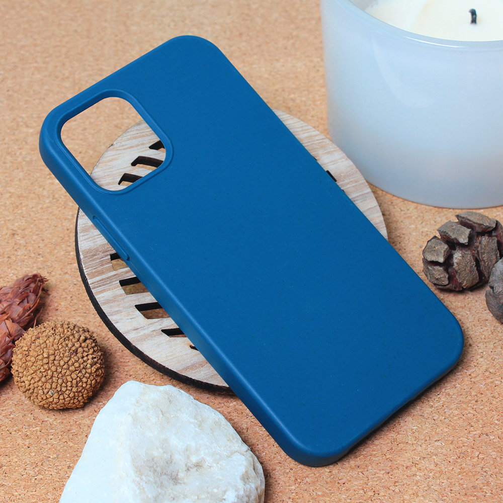 Teracell Nature All Case iPhone 12/12 Pro 6.1 blue