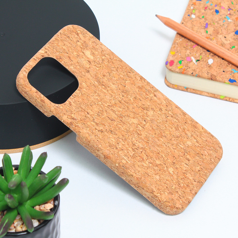 Teracell Nature All Case iPhone 12/12 Pro 6.1 floats