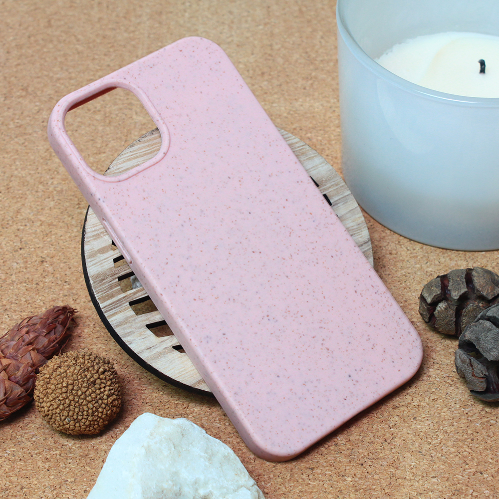 Teracell Nature All Case iPhone 13 6.1 rose
