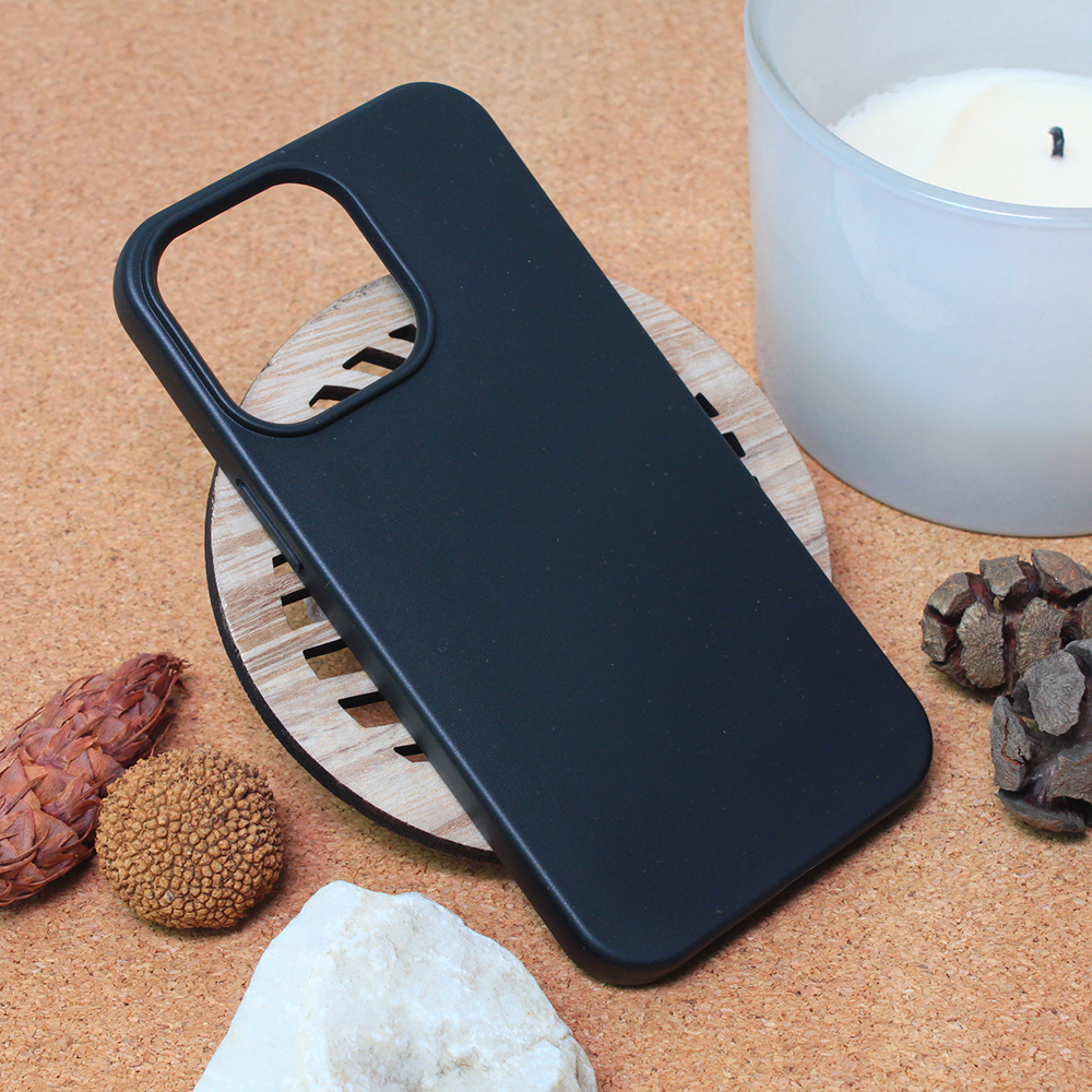 Teracell Nature All Case iPhone 13 Pro 6.1 black