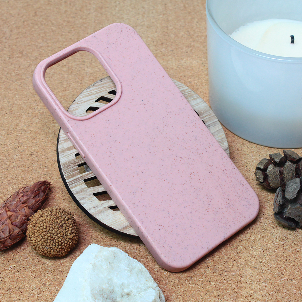 Teracell Nature All Case iPhone 13 Pro 6.1 rose