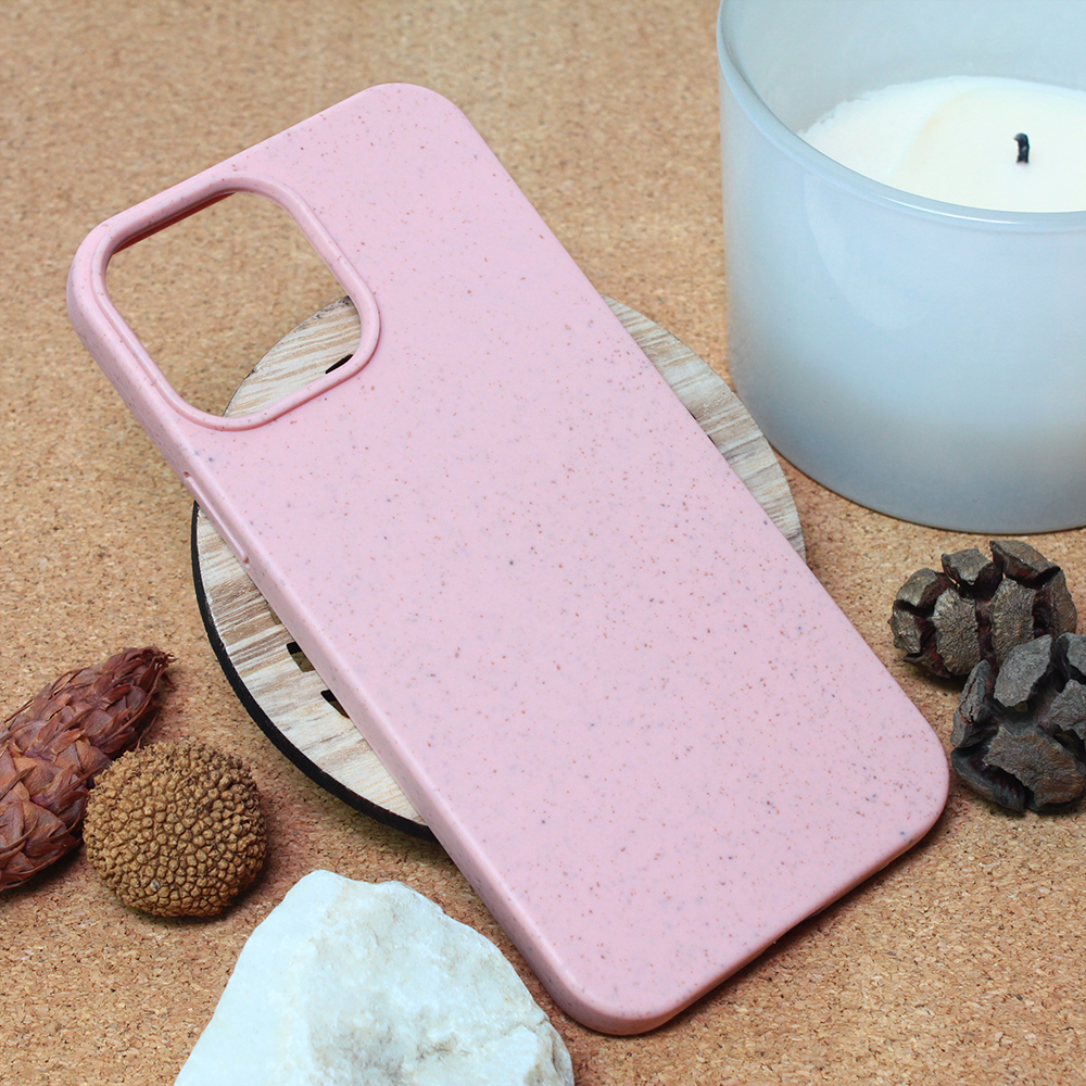 Teracell Nature All Case iPhone 13 Pro Max 6.7 rose