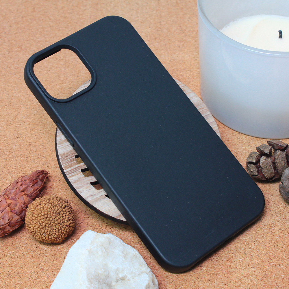 Teracell Nature All Case iPhone 14 Plus  6.7 black